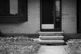 Timbercreek's Herongate Timbercreek Herongate