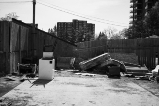 Timbercreek's Herongate Timbercreek Herongate