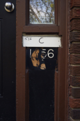 Timbercreek Herongate