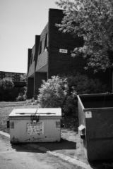 Timbercreek Herongate